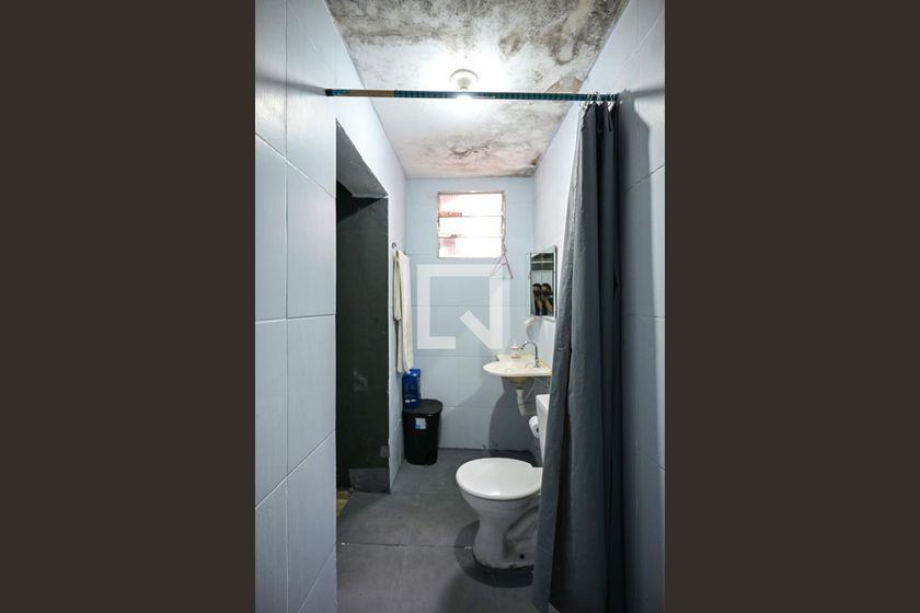 Casa, 3 quartos, 250 m² - Foto 45