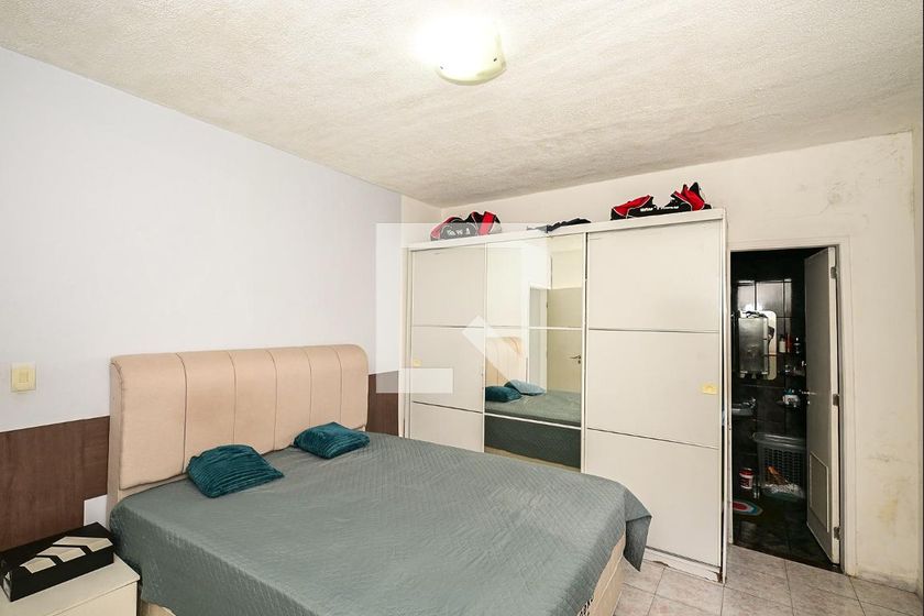 Casa, 3 quartos, 250 m² - Foto 49