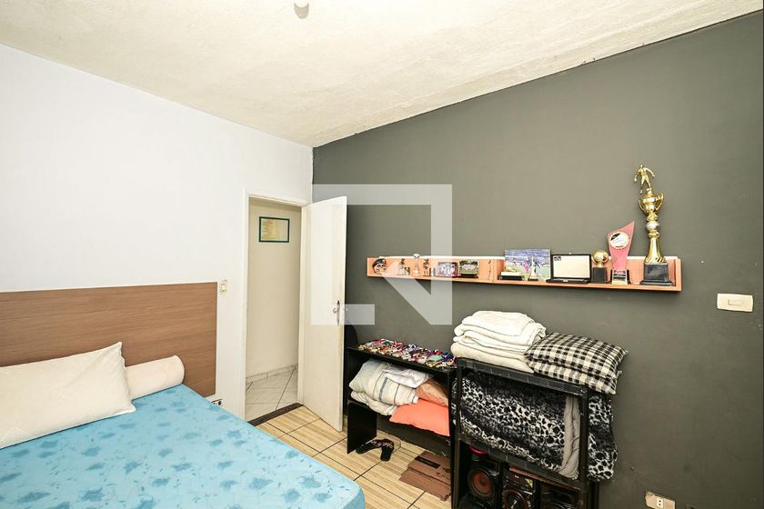 Casa, 3 quartos, 250 m² - Foto 33