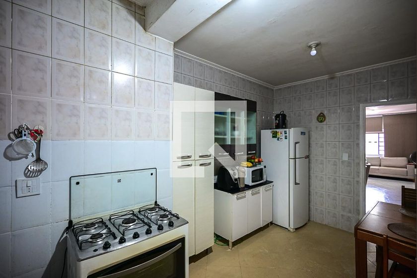 Casa, 3 quartos, 250 m² - Foto 69