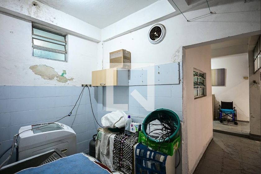 Casa, 3 quartos, 250 m² - Foto 73