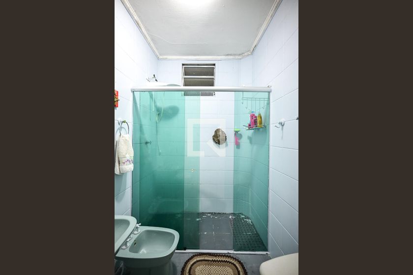 Casa, 3 quartos, 250 m² - Foto 27
