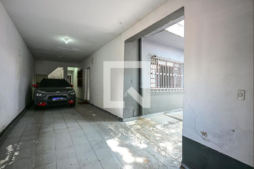 Casa, 3 quartos, 250 m² - Foto 83