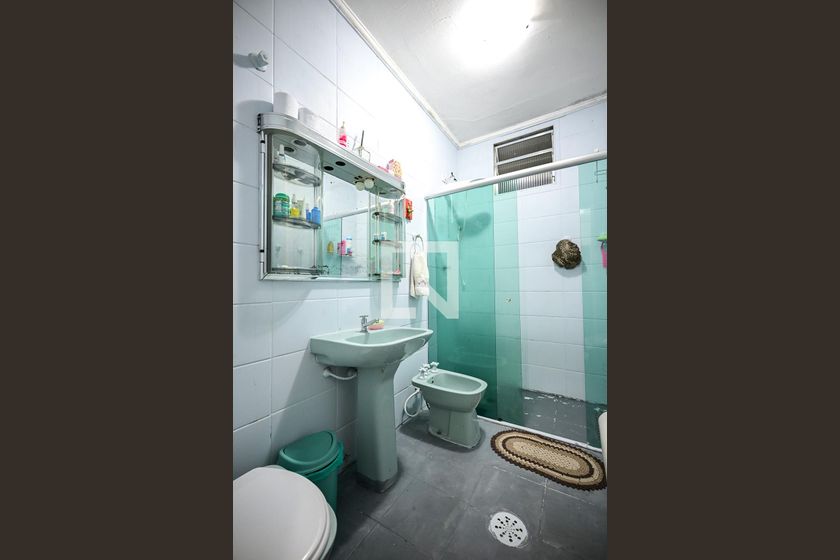 Casa, 3 quartos, 250 m² - Foto 25
