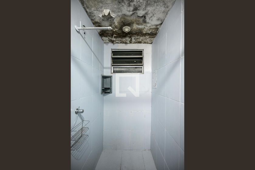 Casa, 3 quartos, 250 m² - Foto 43