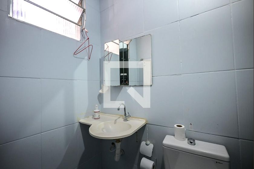 Casa, 3 quartos, 250 m² - Foto 39