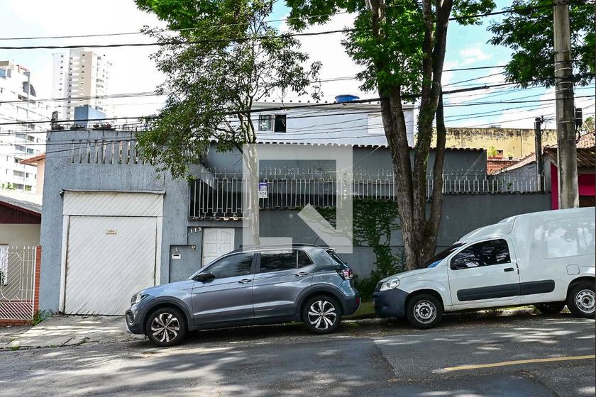Casa, 3 quartos, 250 m² - Foto 95