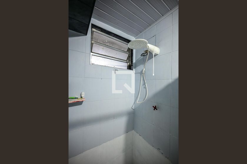Casa, 3 quartos, 250 m² - Foto 61