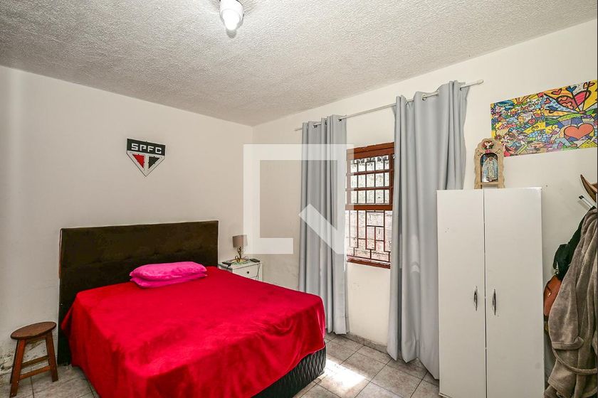 Casa, 3 quartos, 250 m² - Foto 15