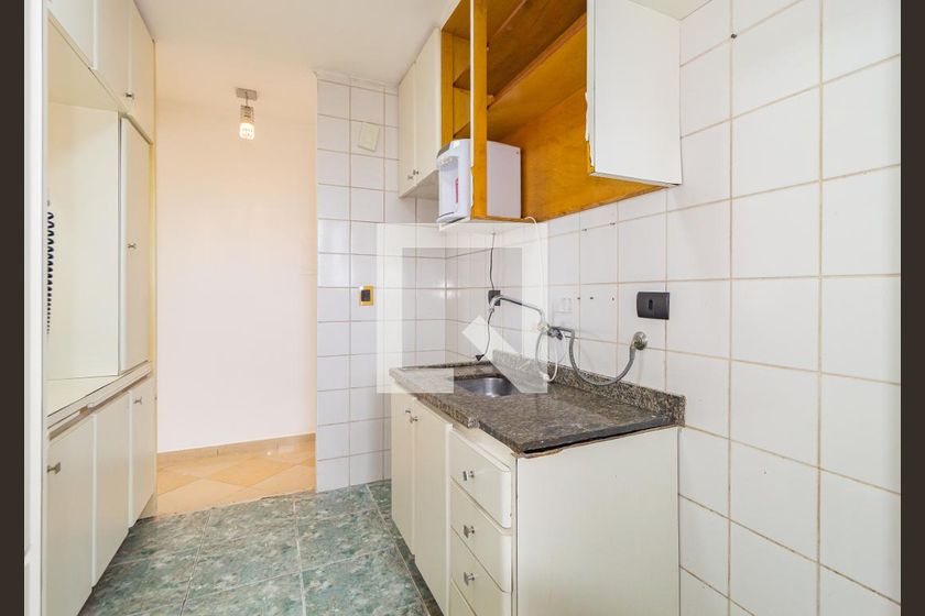 Apartamento, 3 quartos, 65 m² - Foto 71