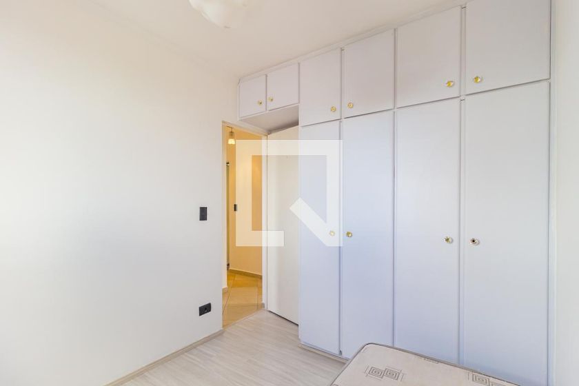 Apartamento, 3 quartos, 65 m² - Foto 31
