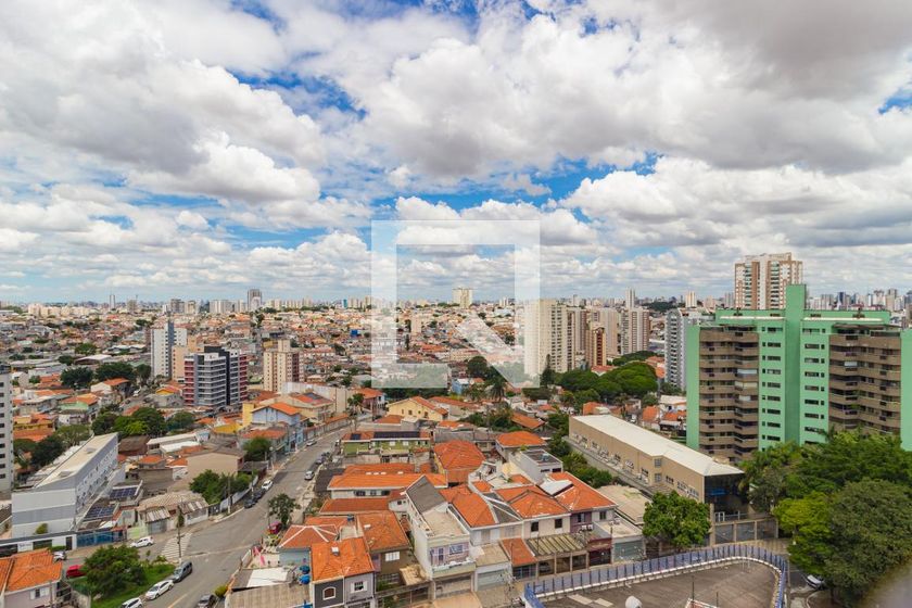 Apartamento, 3 quartos, 65 m² - Foto 43