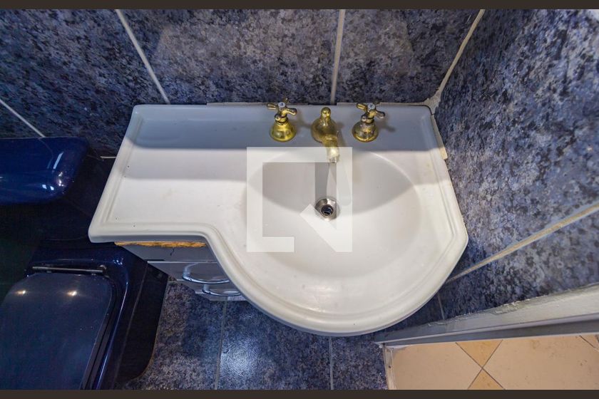 Apartamento, 3 quartos, 65 m² - Foto 59