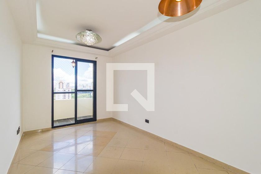 Apartamento, 3 quartos, 65 m² - Foto 5