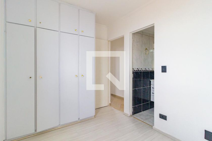 Apartamento, 3 quartos, 65 m² - Foto 39