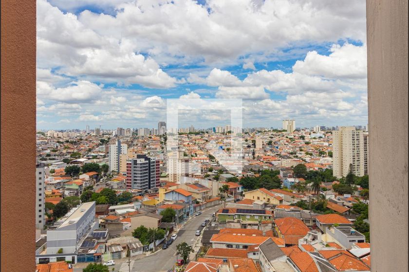 Apartamento, 3 quartos, 65 m² - Foto 85