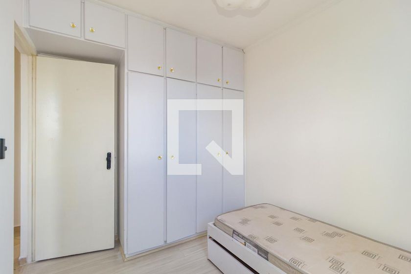 Apartamento, 3 quartos, 65 m² - Foto 29