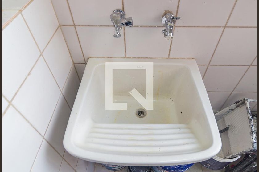 Apartamento, 3 quartos, 65 m² - Foto 81