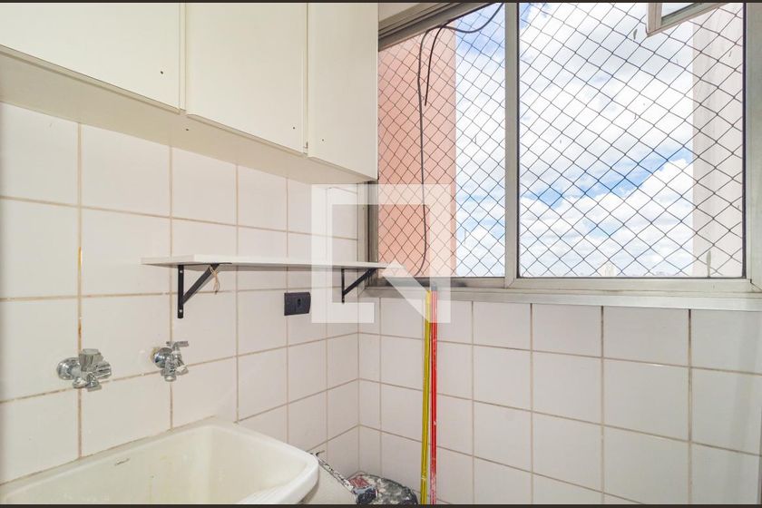 Apartamento, 3 quartos, 65 m² - Foto 77