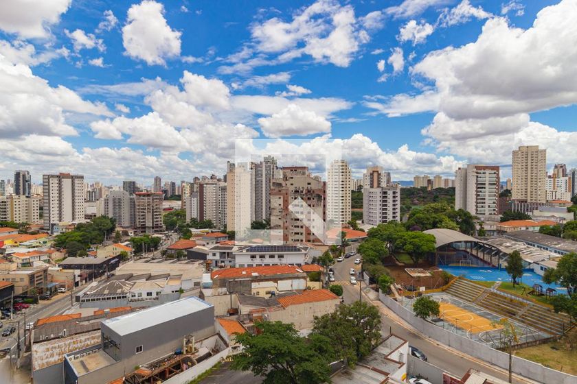 Apartamento, 3 quartos, 65 m² - Foto 33