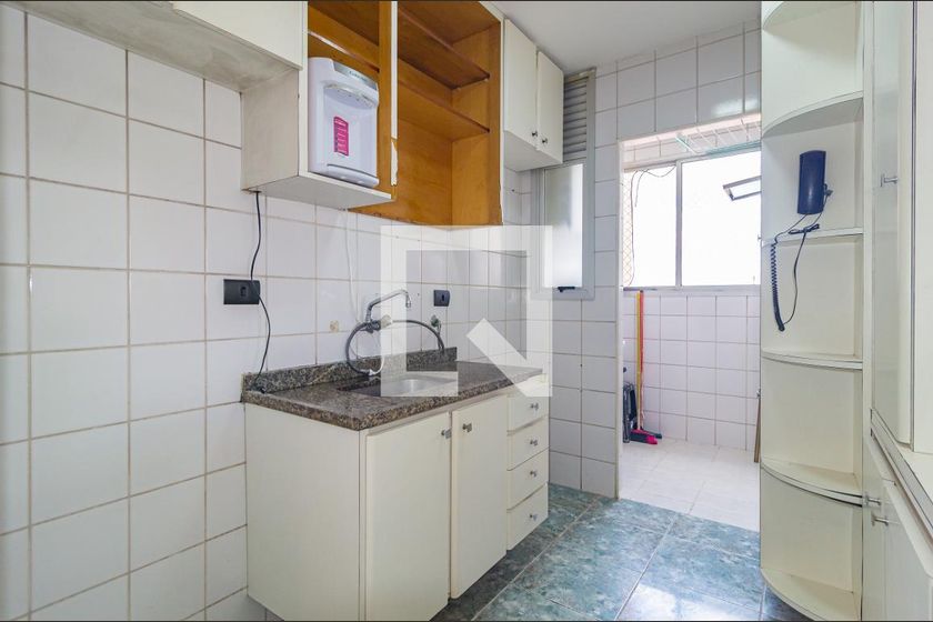 Apartamento, 3 quartos, 65 m² - Foto 65