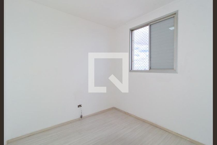 Apartamento, 3 quartos, 65 m² - Foto 35