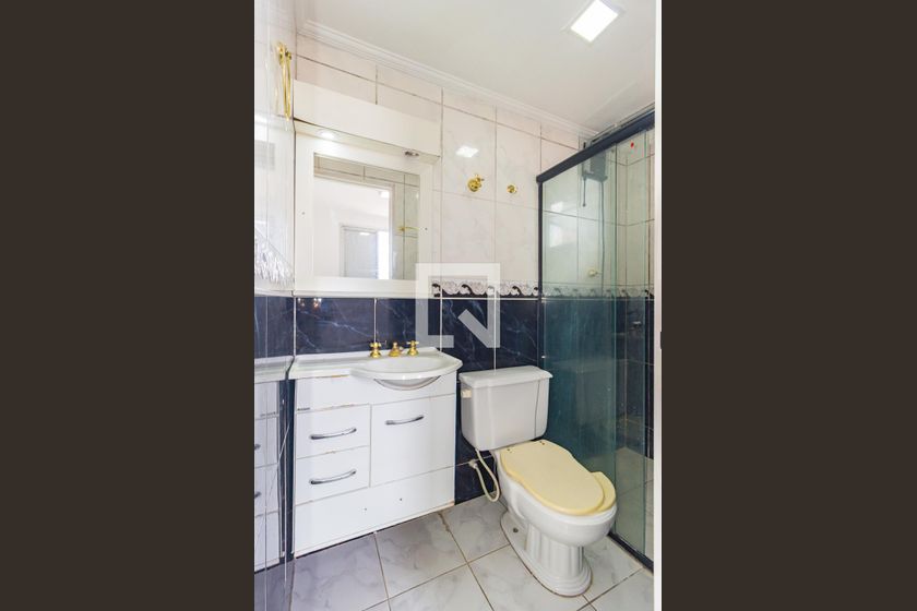 Apartamento, 3 quartos, 65 m² - Foto 53