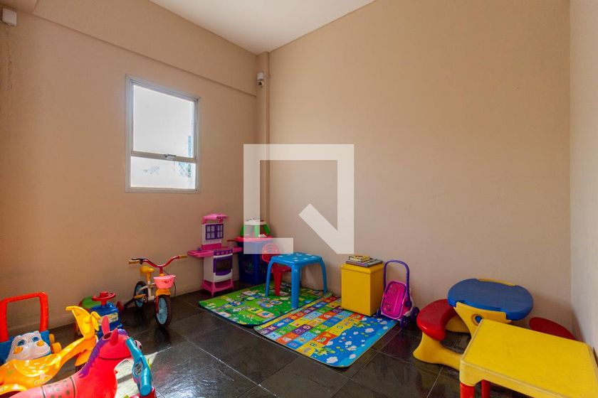 Apartamento, 3 quartos, 65 m² - Foto 95