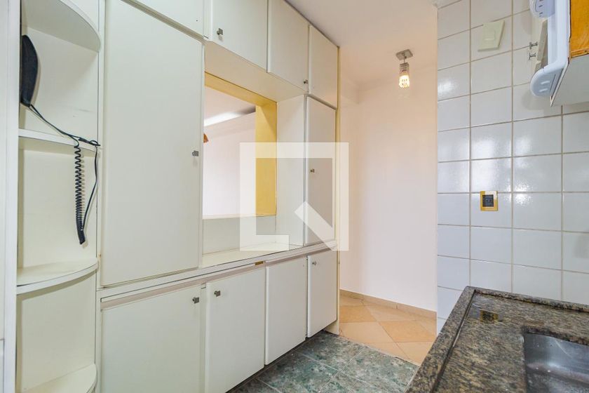 Apartamento, 3 quartos, 65 m² - Foto 69