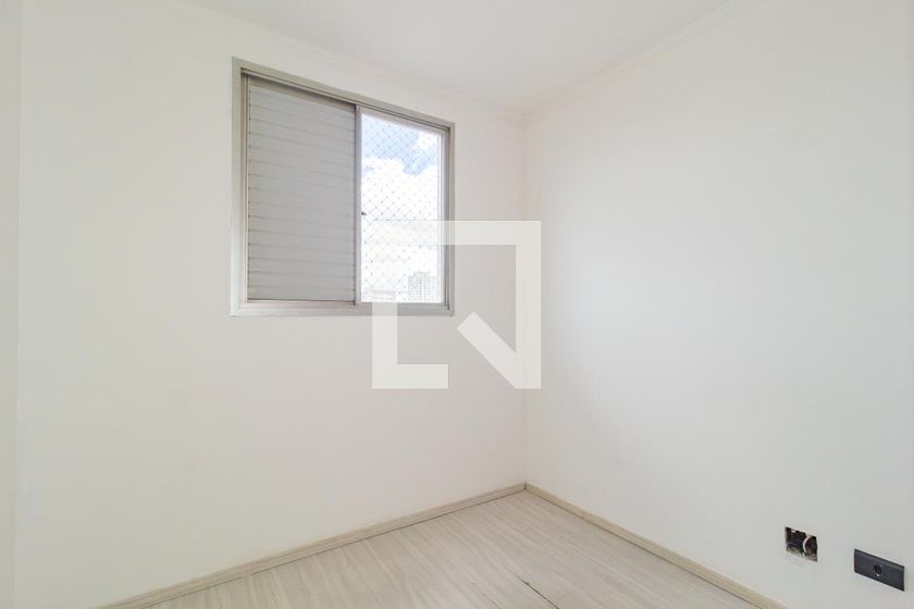 Apartamento, 3 quartos, 65 m² - Foto 15