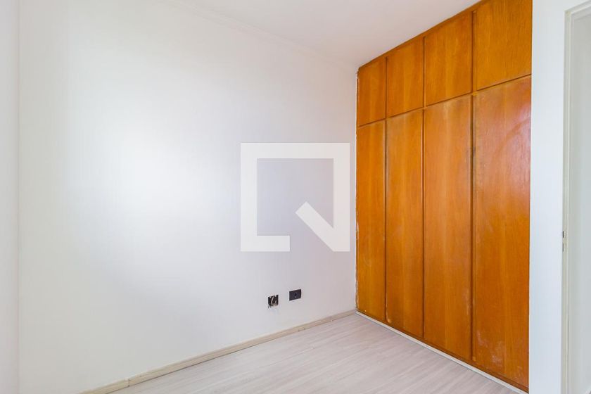 Apartamento, 3 quartos, 65 m² - Foto 17