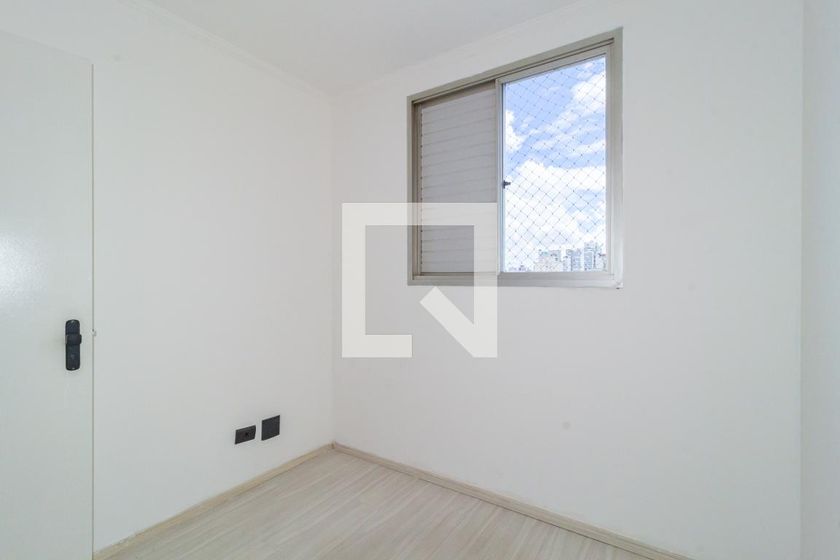 Apartamento, 3 quartos, 65 m² - Foto 21