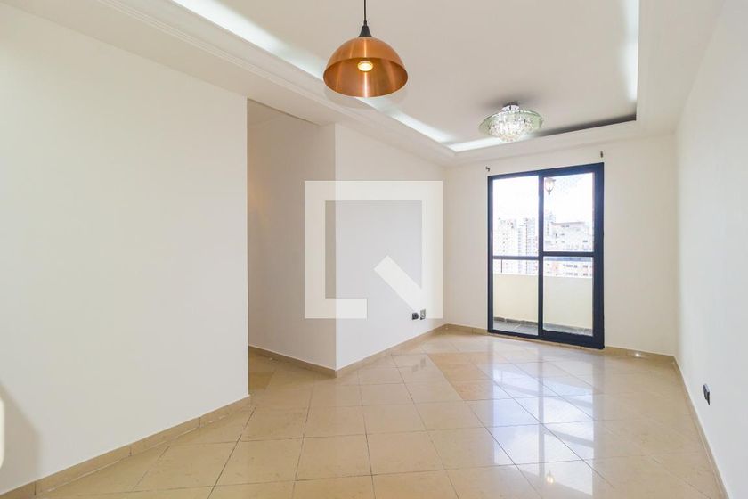 Apartamento, 3 quartos, 65 m² - Foto 3