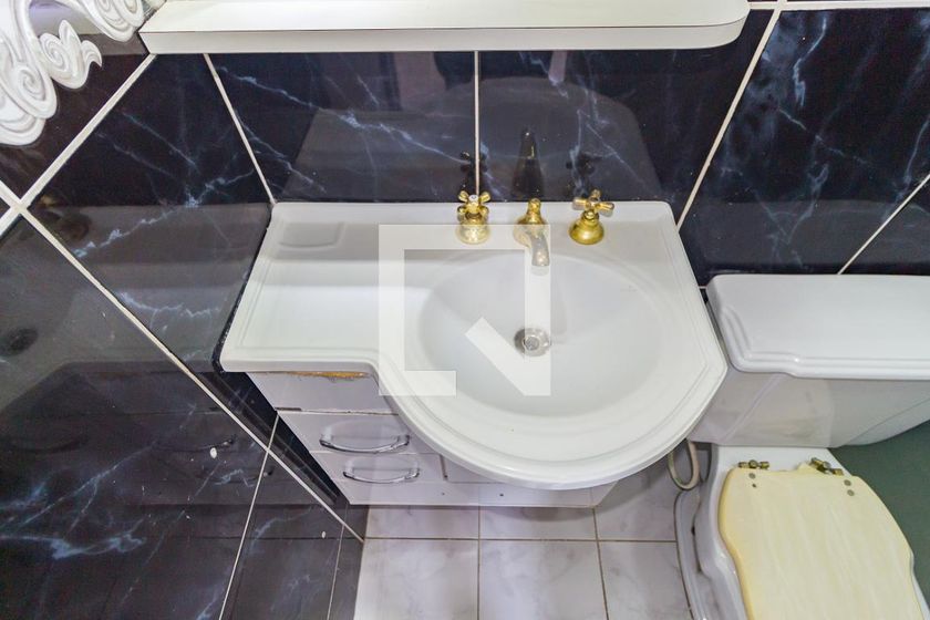 Apartamento, 3 quartos, 65 m² - Foto 49