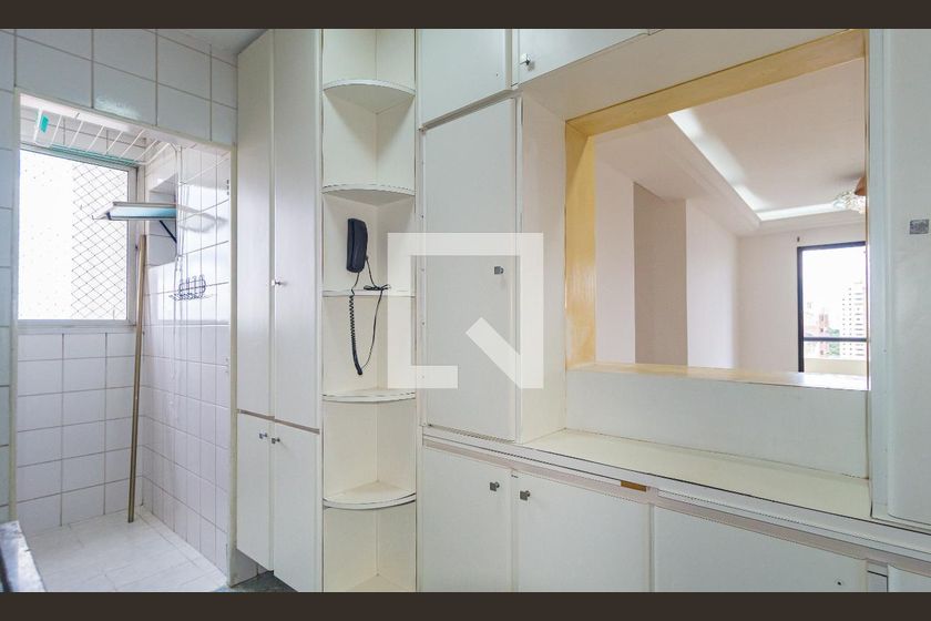 Apartamento, 3 quartos, 65 m² - Foto 67