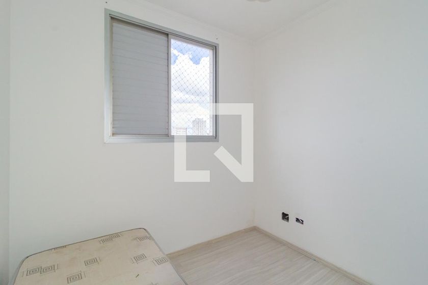 Apartamento, 3 quartos, 65 m² - Foto 27