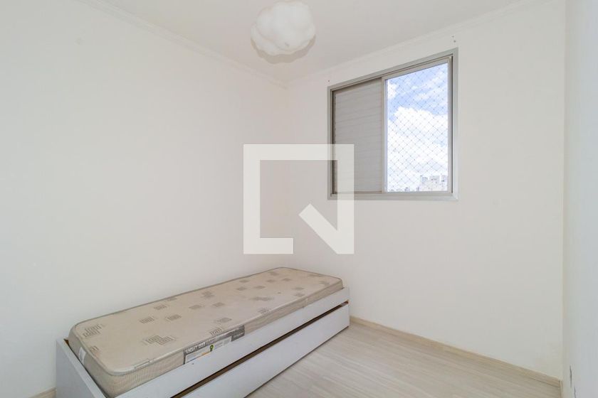 Apartamento, 3 quartos, 65 m² - Foto 25