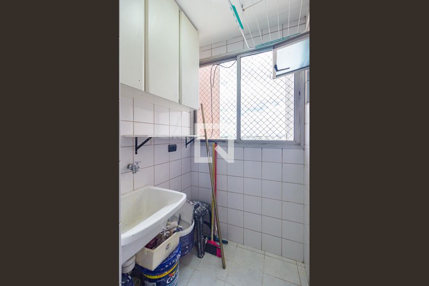 Apartamento, 3 quartos, 65 m² - Foto 83
