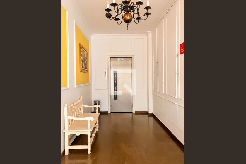 Apartamento, 2 quartos, 70 m² - Foto 85