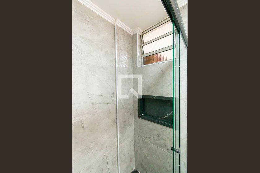 Apartamento, 2 quartos, 70 m² - Foto 35