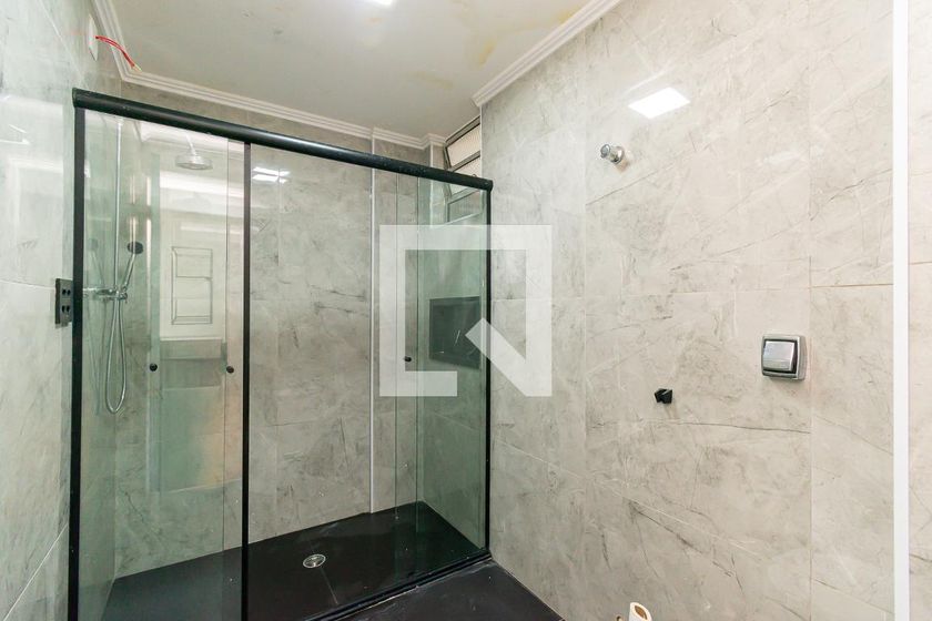 Apartamento, 2 quartos, 70 m² - Foto 31