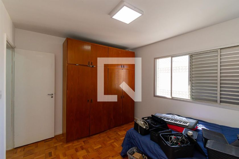 Apartamento, 2 quartos, 70 m² - Foto 23