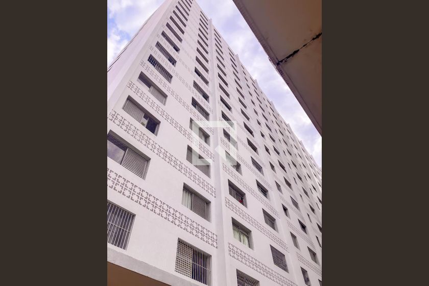 Apartamento, 2 quartos, 70 m² - Foto 87