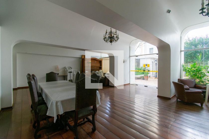 Apartamento, 2 quartos, 70 m² - Foto 75