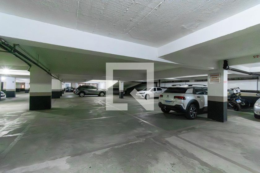 Apartamento, 2 quartos, 70 m² - Foto 81