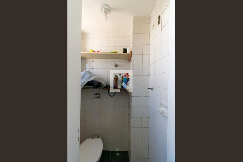 Apartamento, 2 quartos, 70 m² - Foto 63