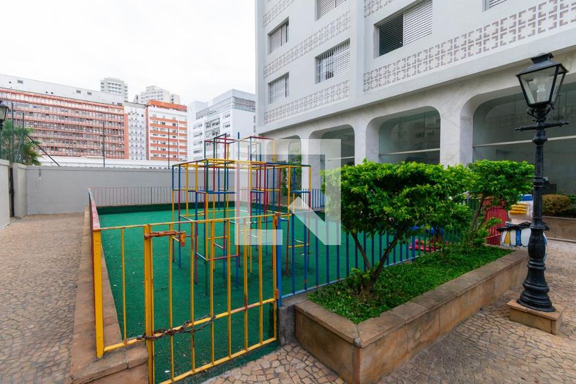 Apartamento, 2 quartos, 70 m² - Foto 67
