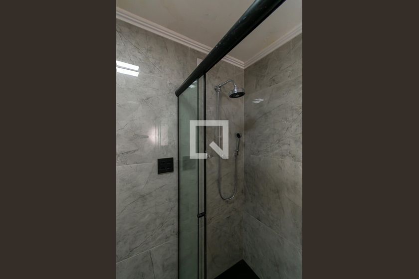 Apartamento, 2 quartos, 70 m² - Foto 37