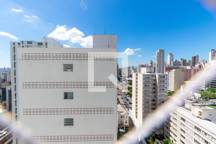 Apartamento, 2 quartos, 70 m² - Foto 19