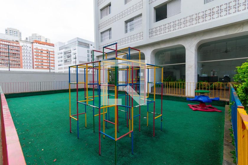 Apartamento, 2 quartos, 70 m² - Foto 69